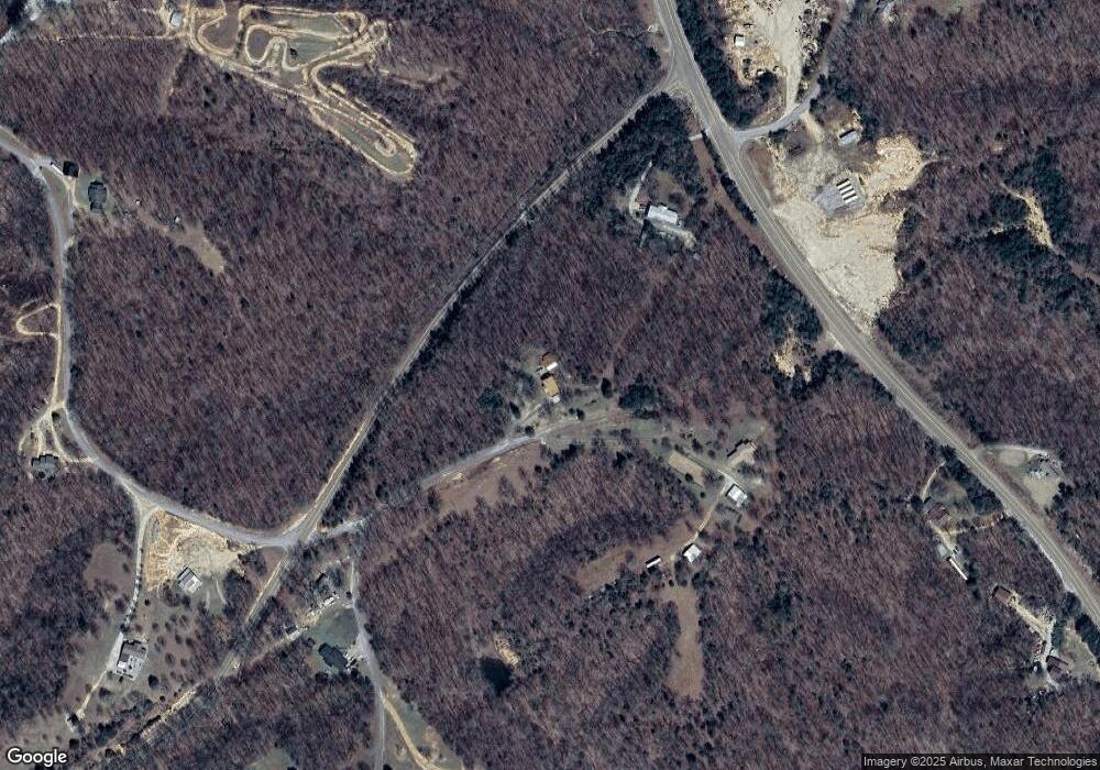 35 Kimble Rd, Linden, TN 37096 - photo 1