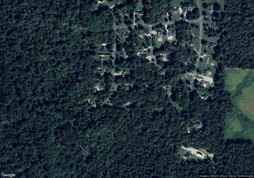 6210 Forest Grove Dr NE, Georgetown, IN 47122 - photo 1