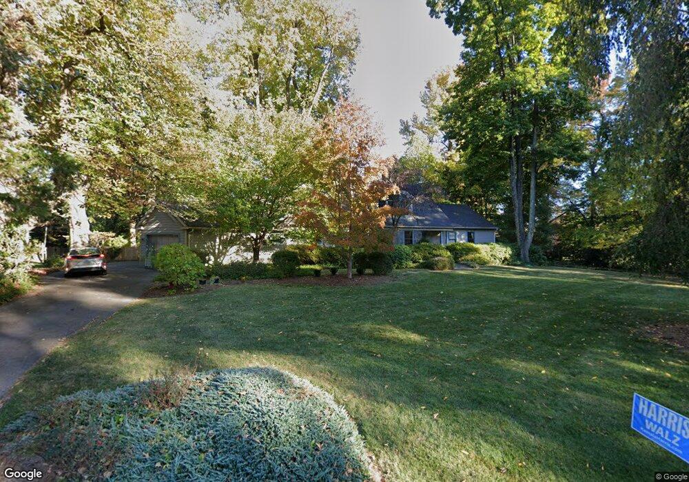 10 Hunters Ln, Devon, PA 19333 - photo 1