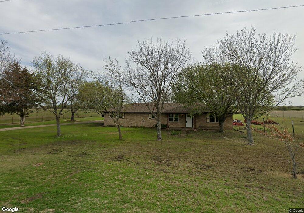 307 Blair Rd, Waxahachie, TX 75165 - photo 1