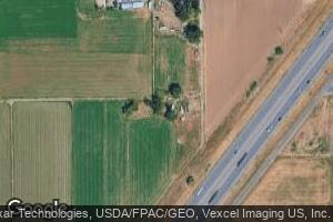 7406 S 1600 W, Spanish Fork, UT 84660