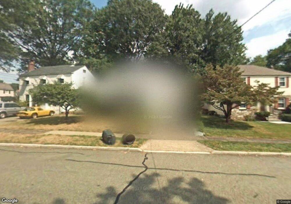 53 High St, Bloomfield, NJ 07003 - photo 1