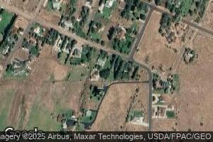 368 E 100 S, Pine Valley, UT 84781