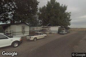 451 N Washington Place, Kennewick, WA 99336