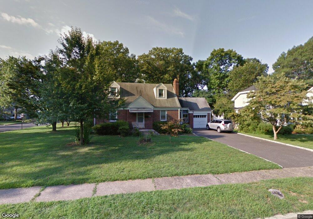 175 Webb Ave, River Edge, NJ 07661 - photo 1