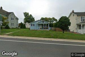 1432 S Main St, Phillipsburg, NJ 08865