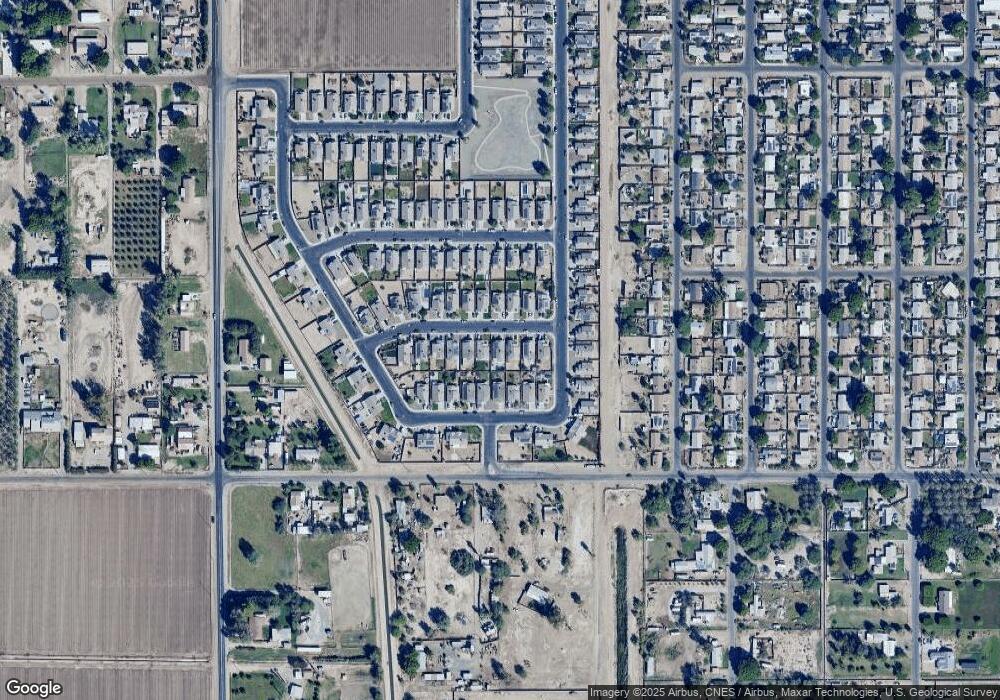 4759 W 11th Place, Yuma, AZ 85364 - photo 1