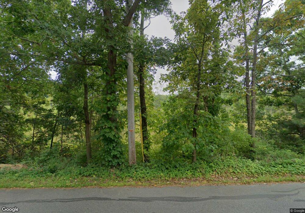 6 Taylor Ln, Rowley, MA 01969 - photo 1