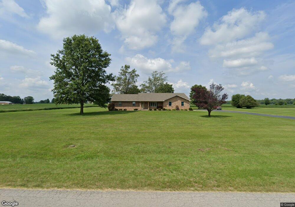 80 Kelly Dr, Granite City, IL 62040 - photo 1