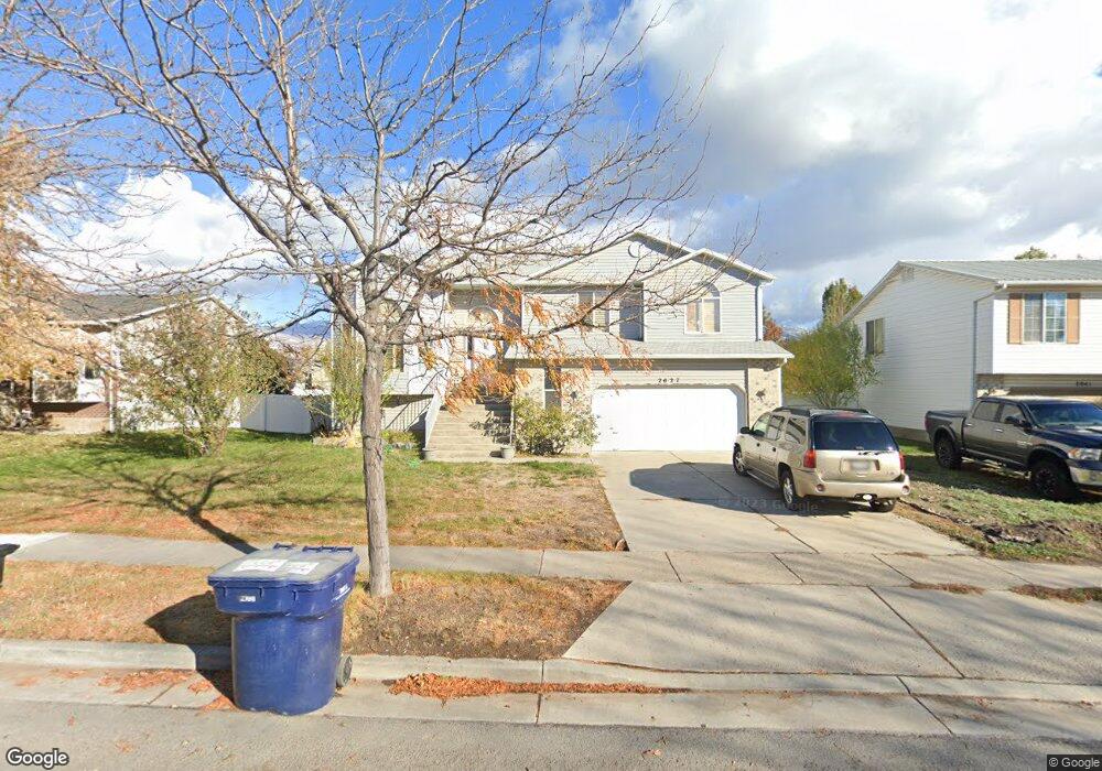 2027 S 1550 W, Woods Cross, UT 84087 - photo 1