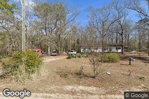 8000 Pages Ct, Gresham, SC 29546