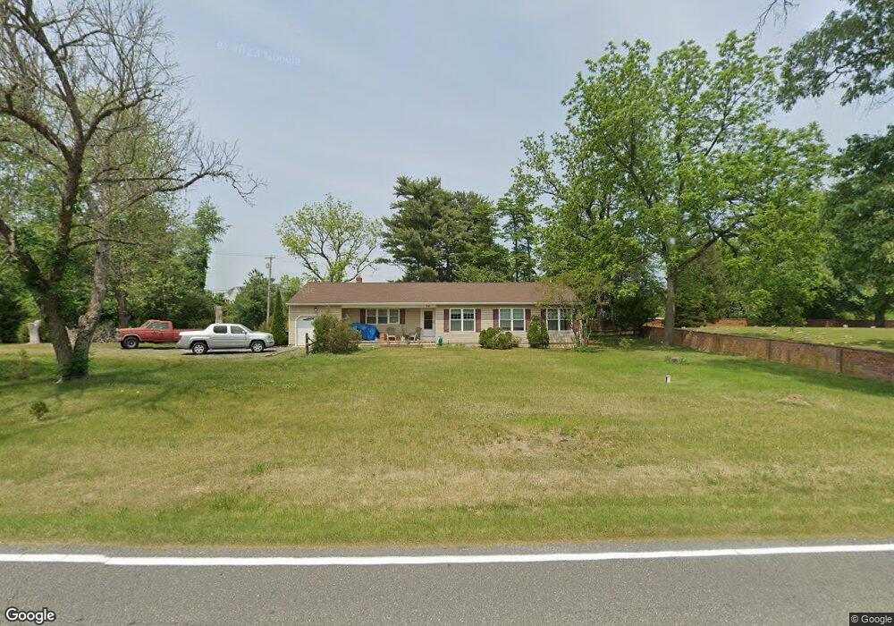 62 W Wolfert Station Rd, Mickleton, NJ 08056 - photo 1