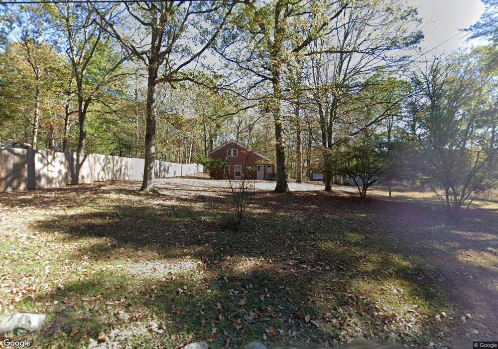 2607 Clearview Ave, Stroudsburg, PA 18360 - photo 1