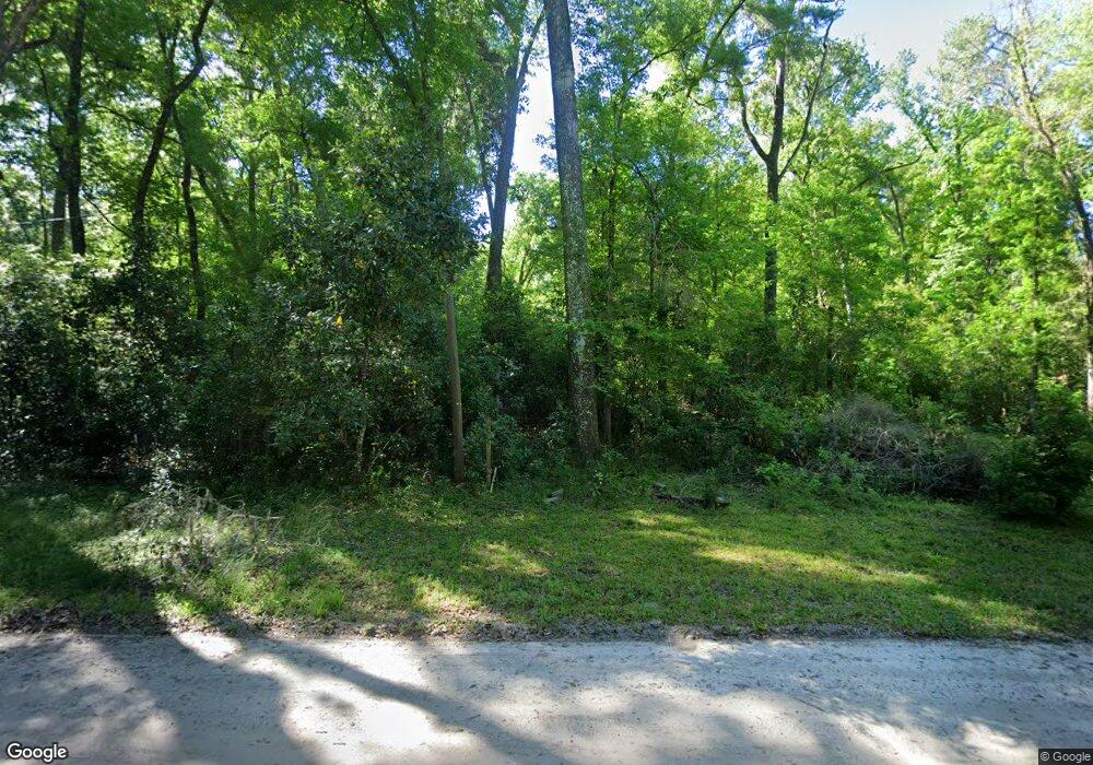 612 SW Bumble St, Fort White, FL 32038 - photo 1