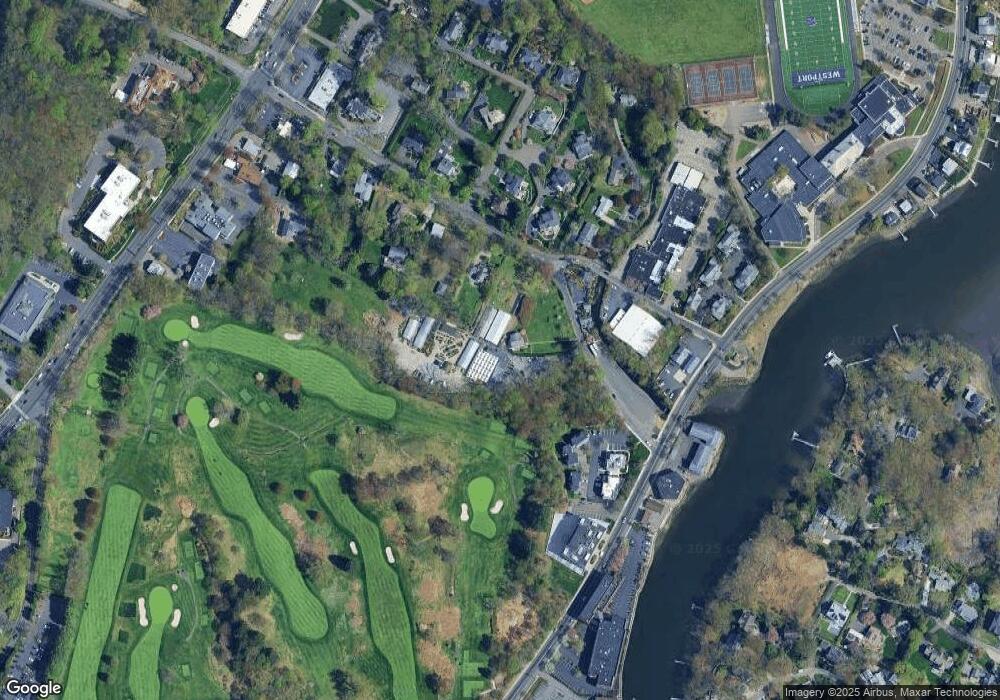 7 Sylvan Ln, Westport, CT 06880 - photo 1