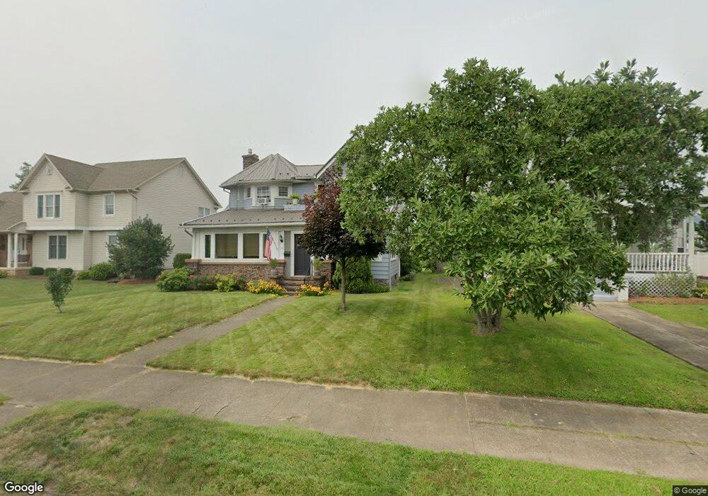 619 E Front St, Berwick, PA 18603 - photo 1