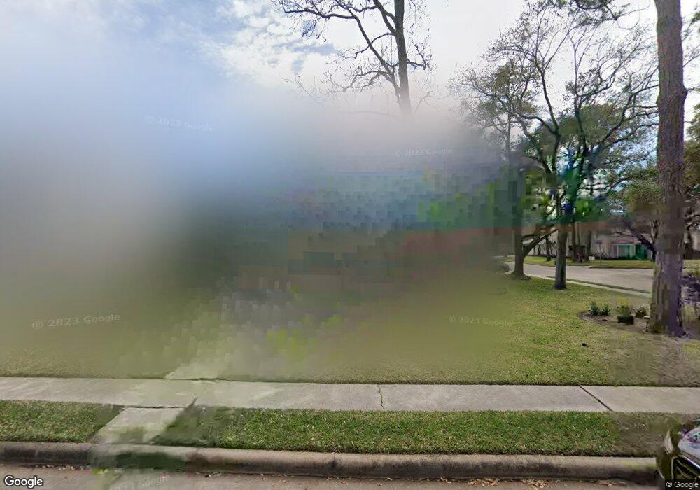 12467 Kimberley Ln, Houston, TX 77024 - photo 1