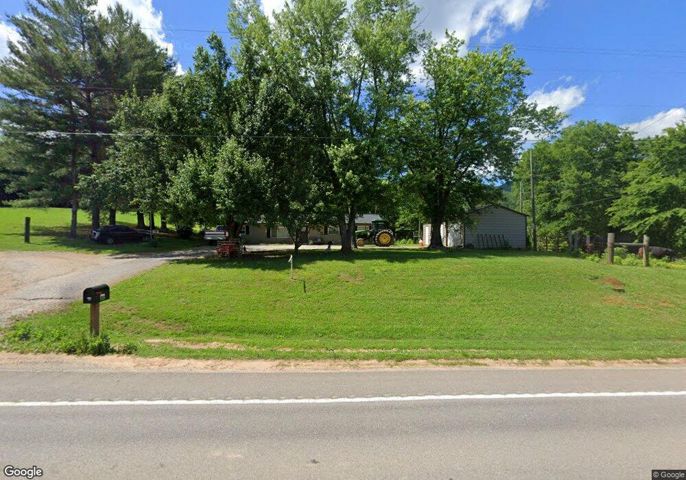 4219 Rutledge Pike, Rutledge, TN 37861 - photo 1