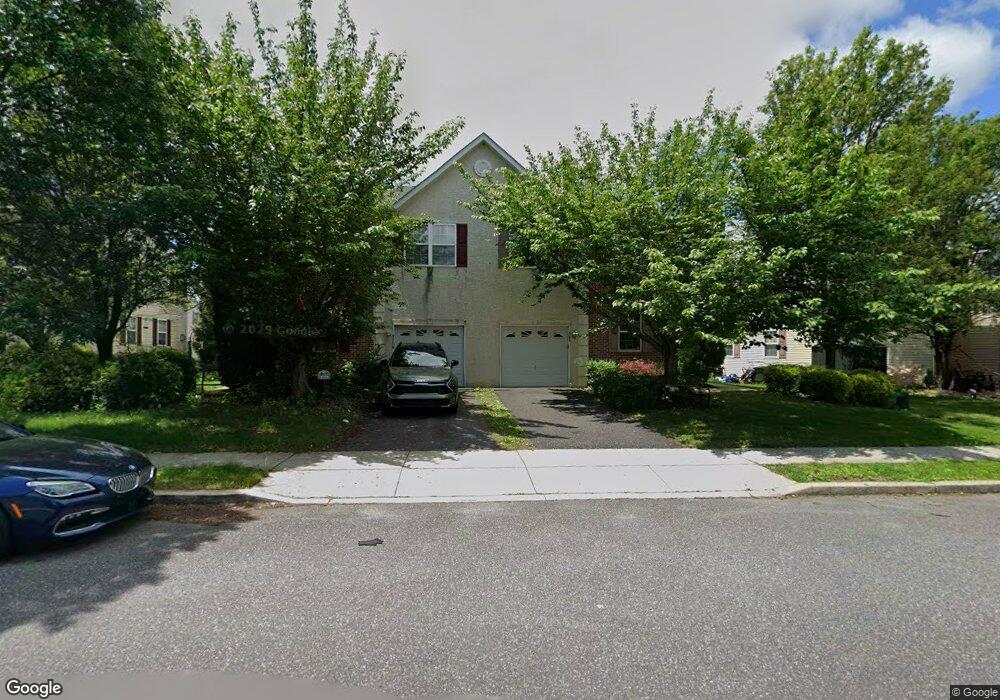 6866 Hunt Dr, Macungie, PA 18062 - photo 1