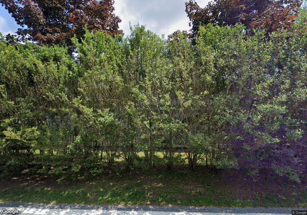 1076 E Shore Rd unit B, Jamestown, RI 02835 - photo 1