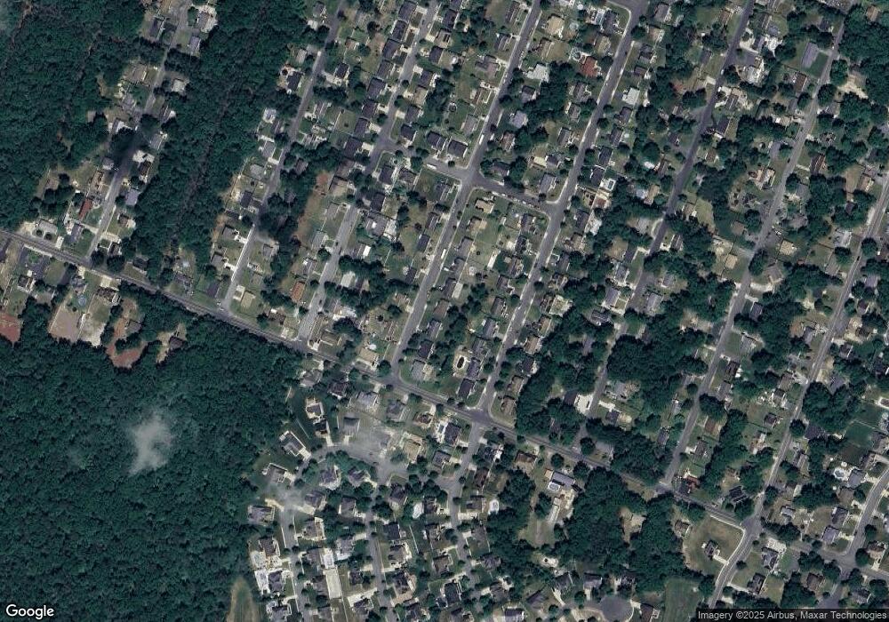 310 Flatbush Ave, Egg Harbor Township, NJ 08234 - photo 1