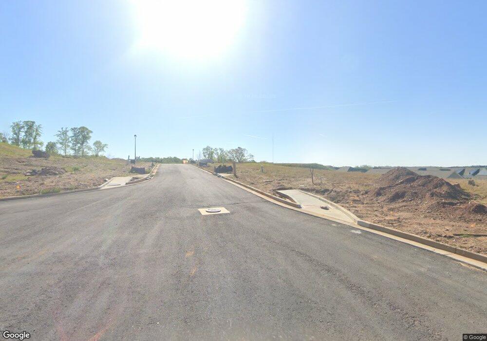 6857 Cambridge Dr, Flowery Branch, GA 30542 - photo 1