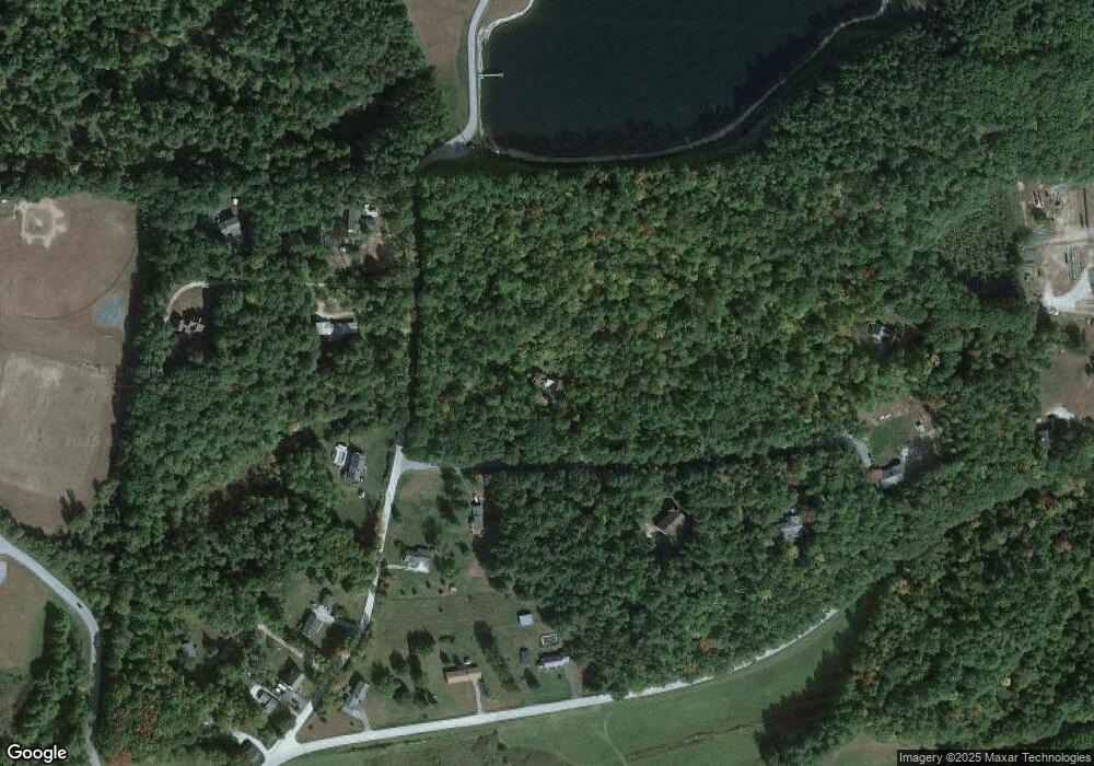 73 Birch Knoll Rd, Rutland, VT 05701 - photo 1