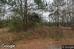 220 Davis St, Mayesville, SC 29104