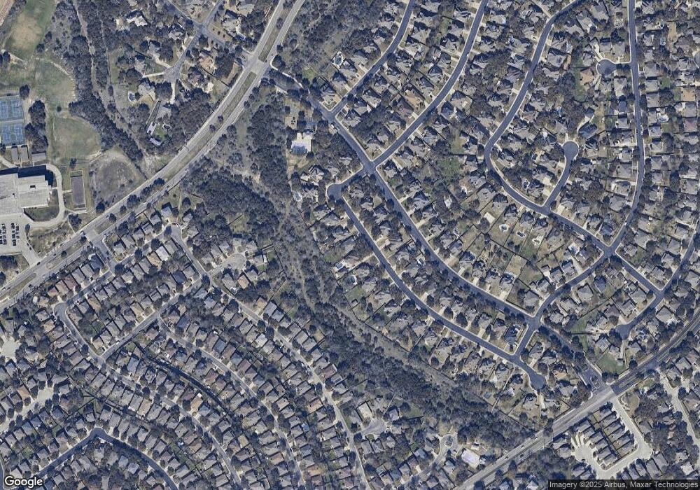 12822 Terrace Hollow, San Antonio, TX 78259 - photo 1