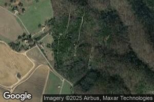 2170 Fish Hatchery Rd, Mohawk, TN 37810