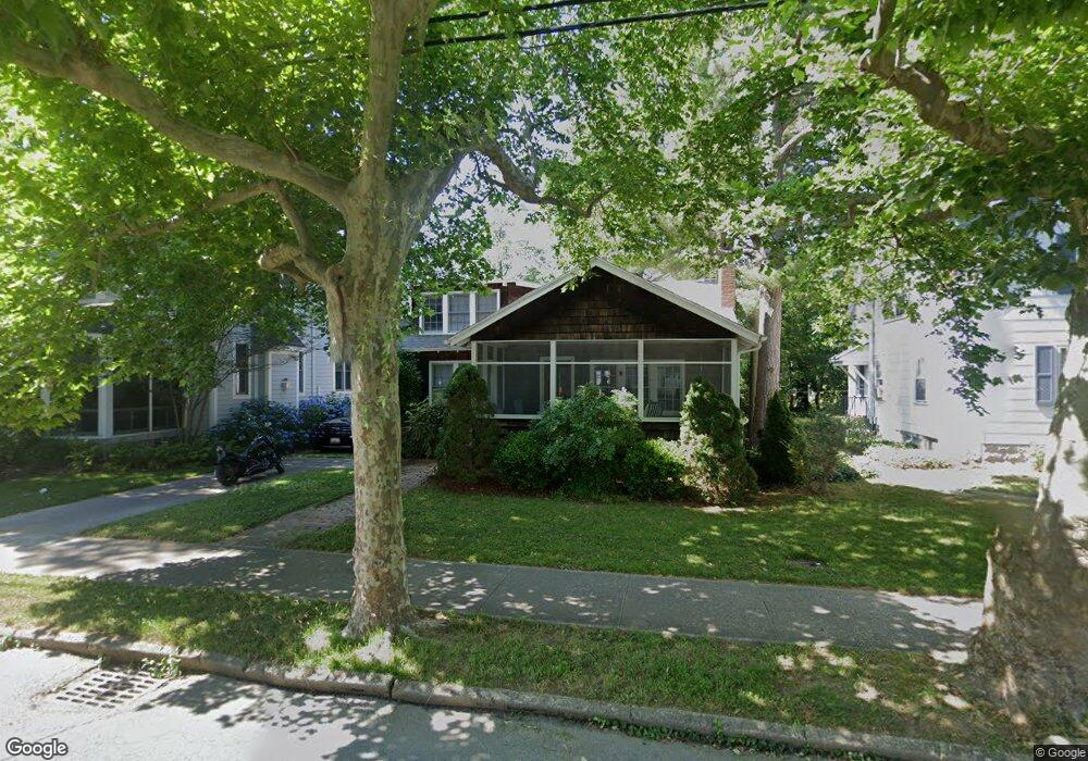 205 Hickman St, Rehoboth Beach, DE 19971 - photo 1