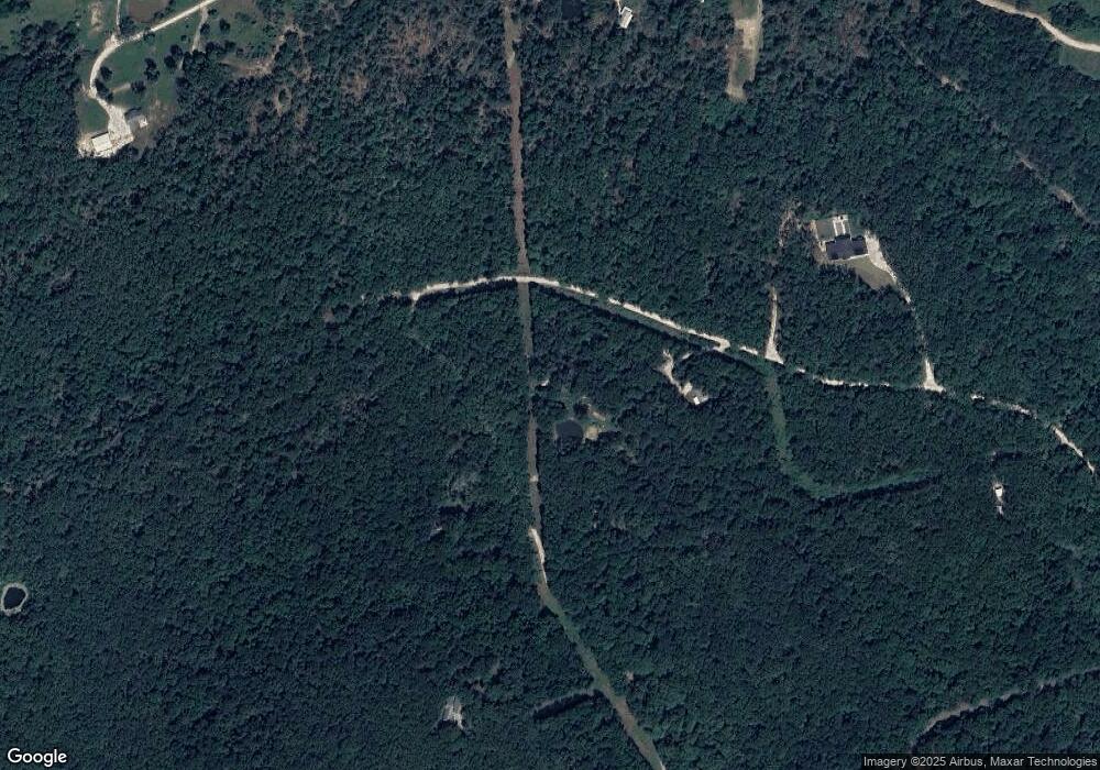 13871 Greenridge Rd, Fayetteville, AR 72701 - photo 1