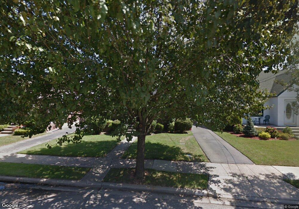 225 Hoffman St, Franklin Square, NY 11010 - photo 1