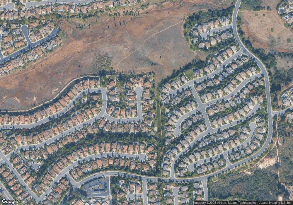 3347 Corte Del Cruce, Carlsbad, CA 92009 - photo 1