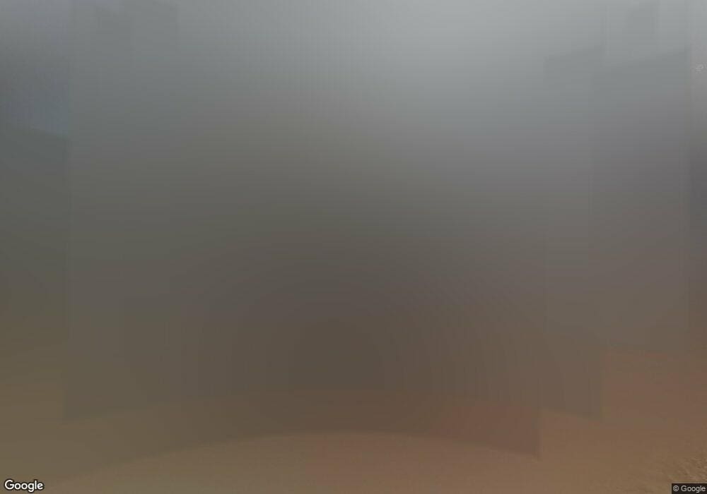 911 Berme Rd, Wawarsing, NY 12489 - photo 1