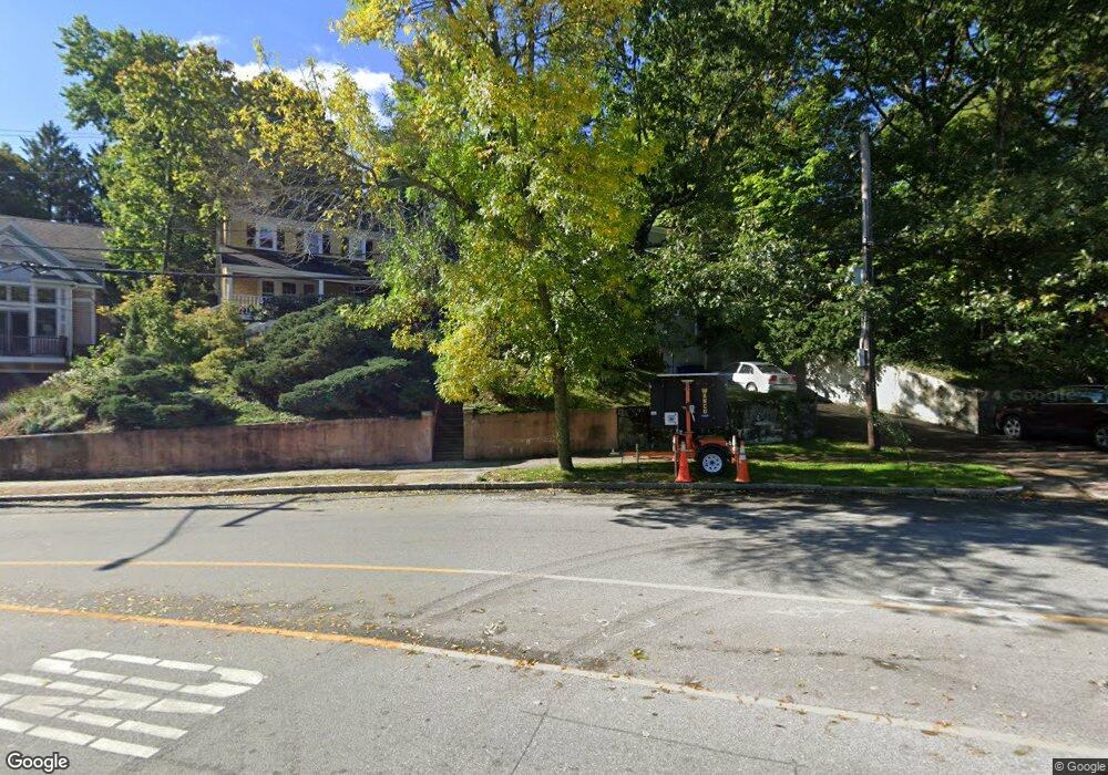 426 Homer St, Newton Center, MA 02459 - photo 1