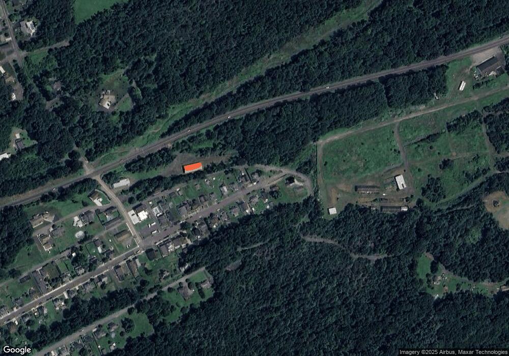 9 E Main St, Nanticoke, PA 18634 - photo 1