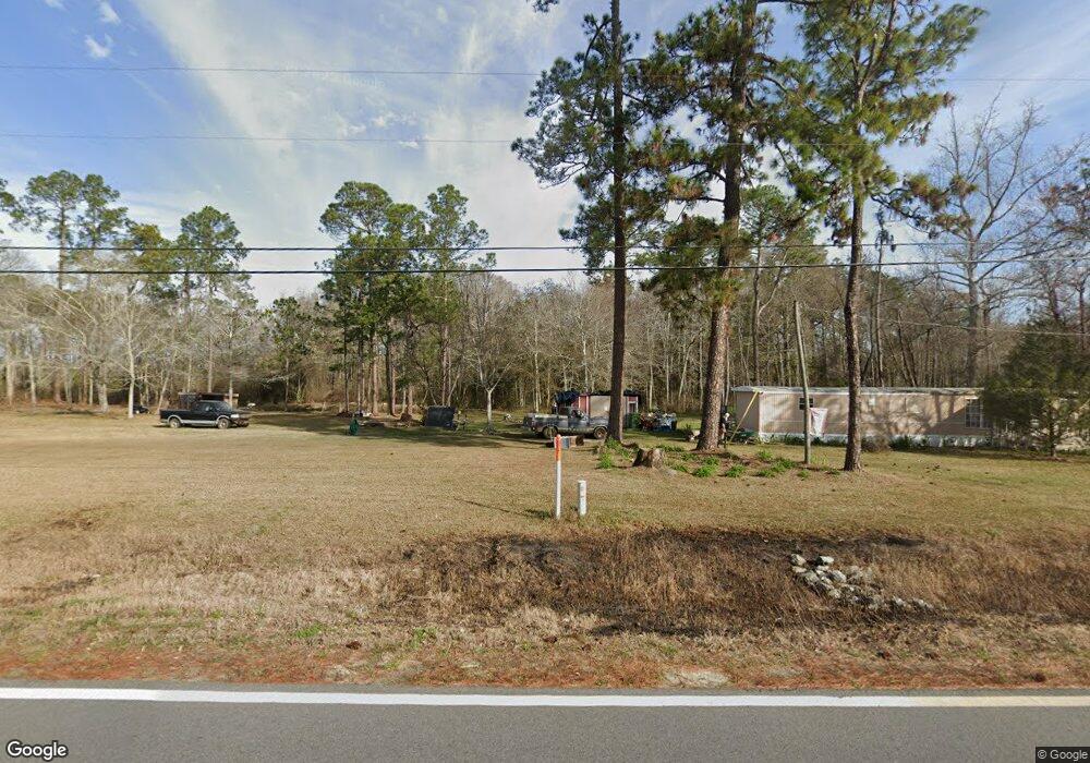 246 Foxthick Rd, Moultrie, GA 31788 - photo 1
