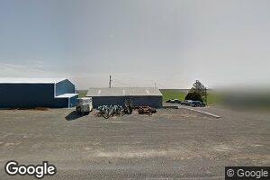 11760 Glade North Rd, Eltopia, WA 99330