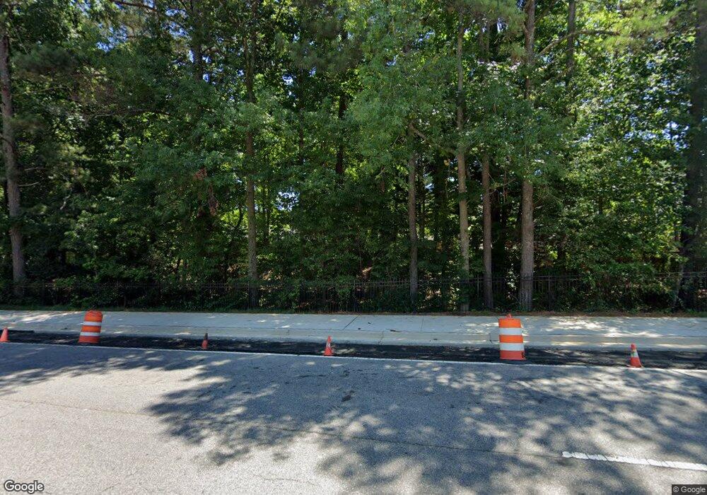 36 Hemingbrough Way, Alpharetta, GA 30022 - photo 1