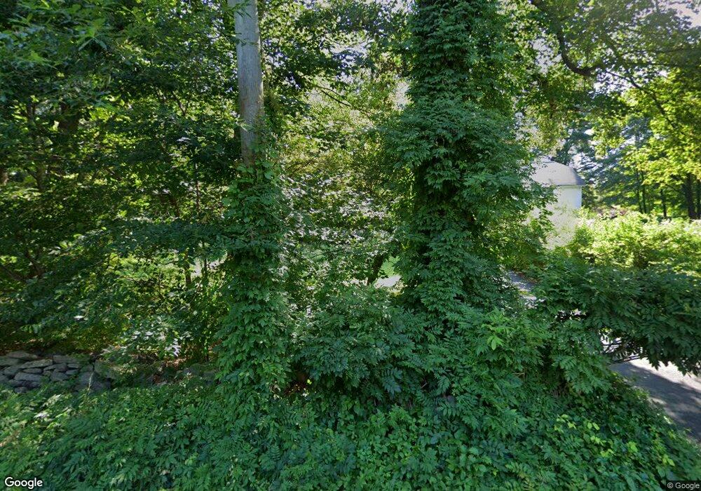 42 Bloomer Rd, Ridgefield, CT 06877 - photo 1