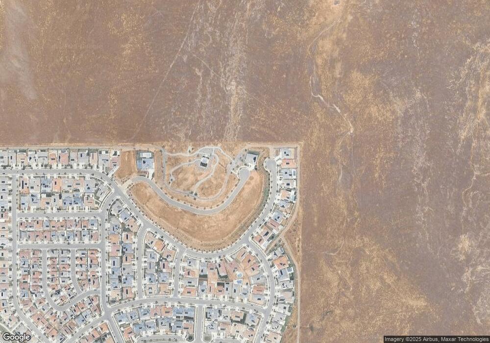 902 Terrace Place, Madera, CA 93636 - photo 1