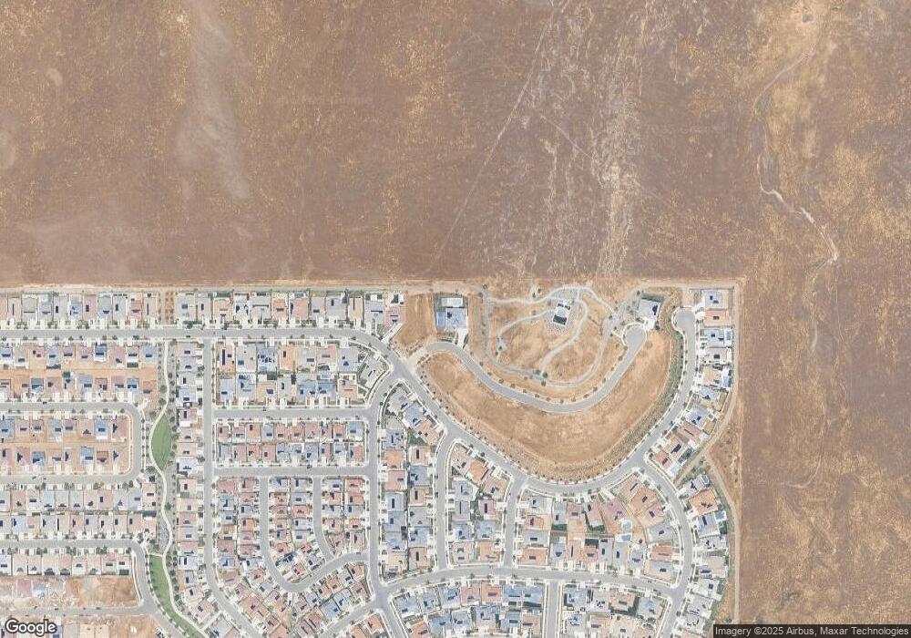 879 Terrace Place, Madera, CA 93636 - photo 1