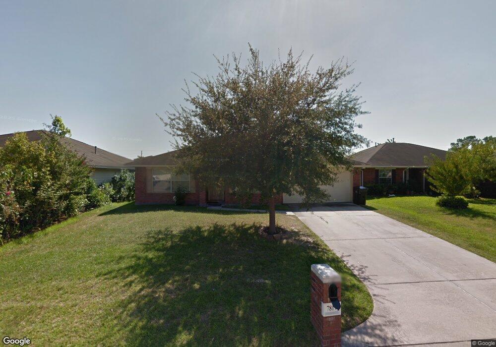 7819 Cathedral Grove Ln, Houston, TX 77040 - photo 1