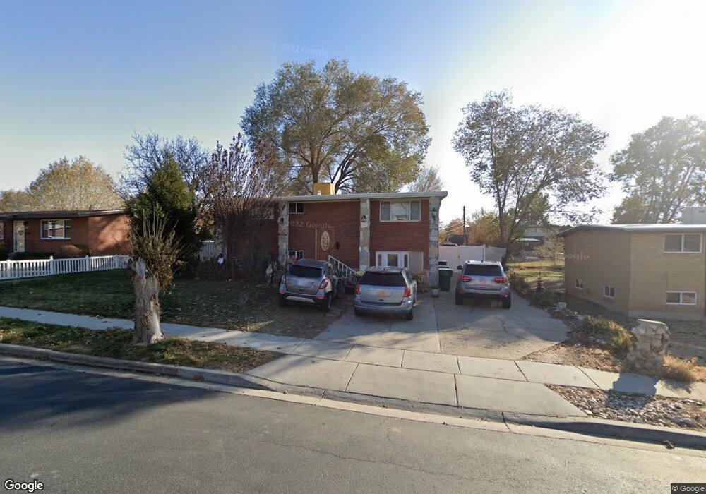 2511 W 4750 S, Roy, UT 84067 - photo 1