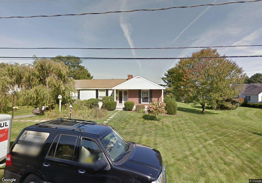 5 Ox Point Dr, Kittery, ME 03904 - photo 1