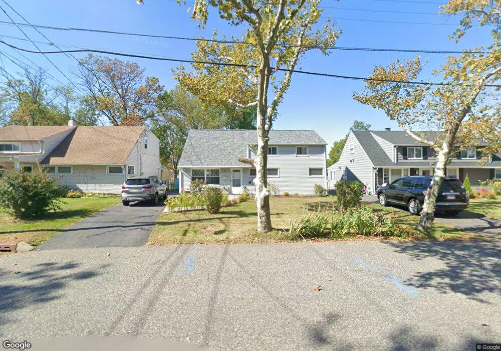 224 Bloomfield Ave, Iselin, NJ 08830 - photo 1