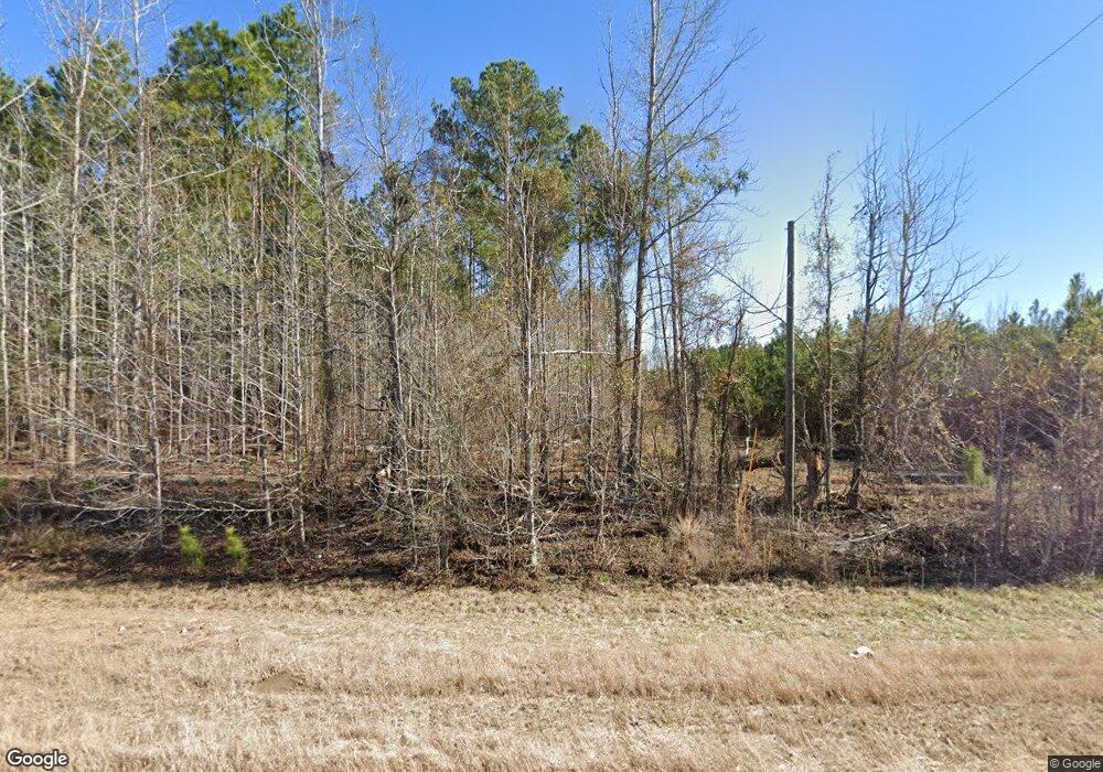 1514 Ga Highway 199 S, East Dublin, GA 31027 - photo 1