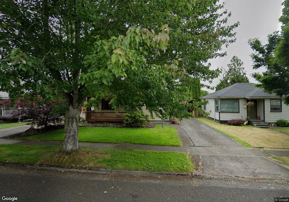 456 25th Ave, Longview, WA 98632 - photo 1