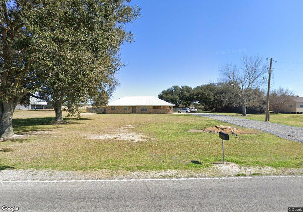 2820 Eunice Iota Hwy, Iota, LA 70543 - photo 1